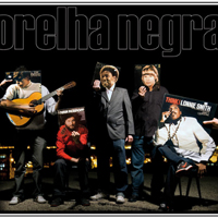 Orelha_Negra thumbnail
