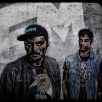 ZfM thumbnail