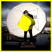 bert on beats thumbnail