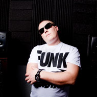 bertonbeats190x190