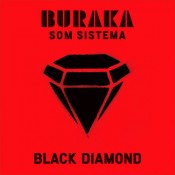 cover_blackdiamond500