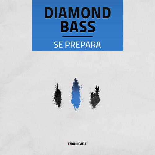 cover_diamondbass500