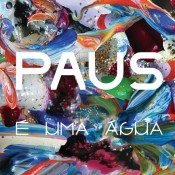 cover_e_uma_agua_500