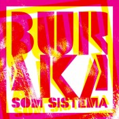 cover_fbttw_500