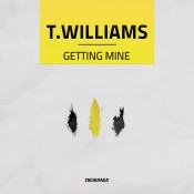 cover_gettingmine500