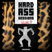 cover_hardass_500
