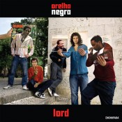 cover_lord500