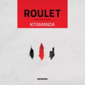 cover_roulet_500