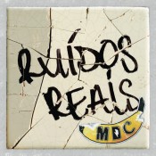 cover_ruidosreais_mdc