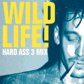 E-RADIO ENCHUFADA MIXTAPES #11