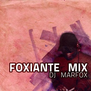 E-RADIO ENCHUFADA MIXTAPES #12