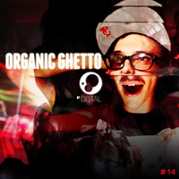 E-RADIO ENCHUFADA MIXTAPES #14