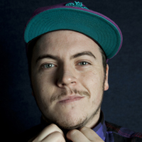 J-WOW: AUSTRALIA MINI-TOUR DATES