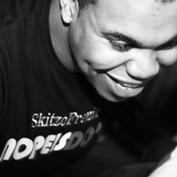 oliver twizt thumbnail