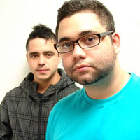 pacheko & pocz thumbnail