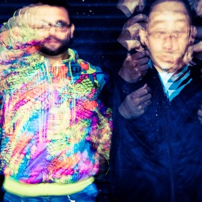 pocz & pacheko 01_low