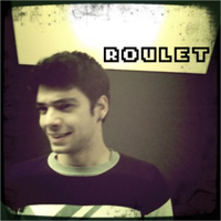roulet thumbnail