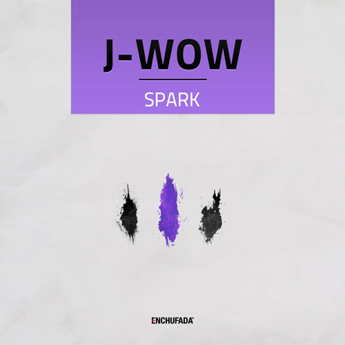 sparkcover500