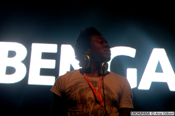 ENCHUFADA SHOWCASE @ OPTIMUS ALIVE'10 - 105