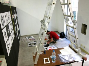 IMG_0631 copy