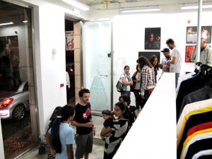 IMG_1385 copy