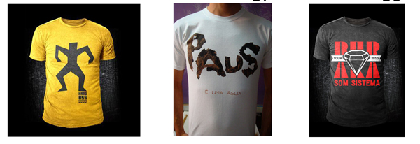 t-shirt 02