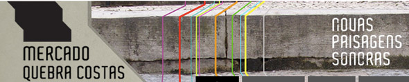 PAUS_coimbra-2010