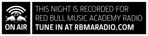 RBMA