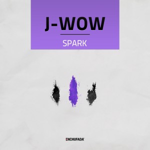 jwow_spark