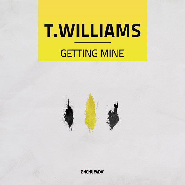 twilliams_getting mine