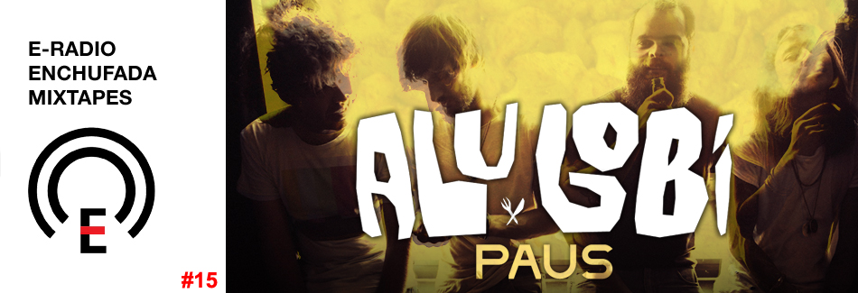 paus_eradio_15