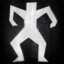 boneco