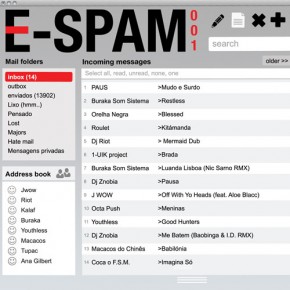 cover_e_spam_001