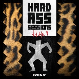 cover_hardass_FINAL
