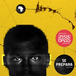 E-RADIO ENCHUFADA MIXTAPES #10