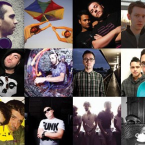 WE WELCOME NEW ADITIONS TO OUR FAMILY