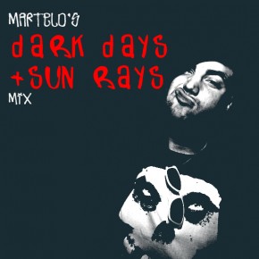 E-RADIO ENCHUFADA MIXTAPES #8