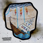 Hangover_cover_web_500