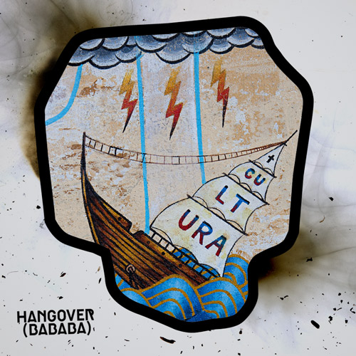 Hangover_cover_web_500
