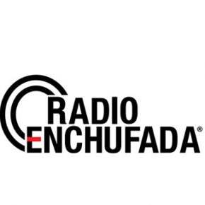 E-RADIO SHOW ON RADIO OXIGENIO BY J-WOW (tracklist included)