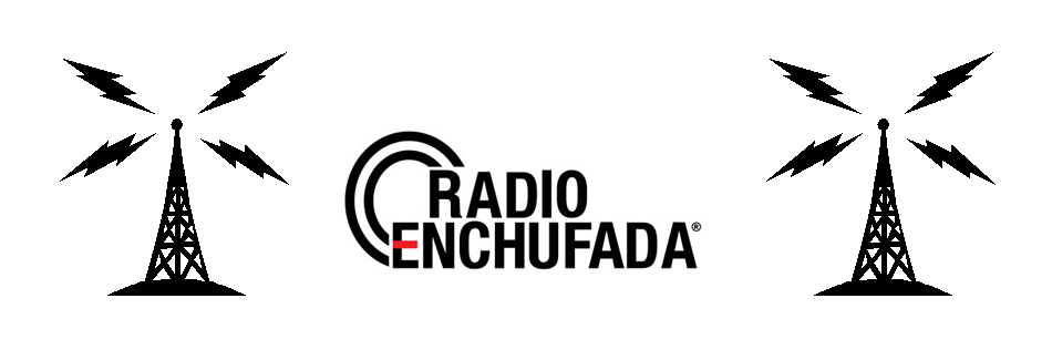 radio_broadcast