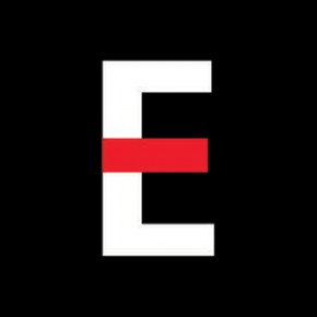 ENCHUFADA AUTUMN/WINTER RELEASES