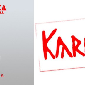 BSS – RESTLESS (KARETUS REMIX) *FREE DOWNLOAD*