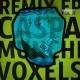 BSS_HANGOVER_REMIX_web500 BSS_HANGOVER_REMIX_web500