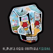 komba_cover_500