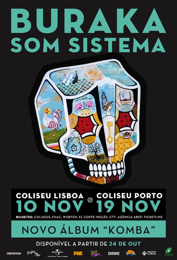 poster_buraka