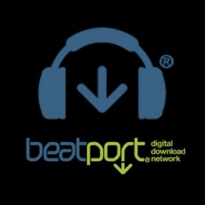 BURAKA CHARTS THEIR 10 FAVORITE TUNES ON BEATPORT
