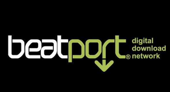 beatport