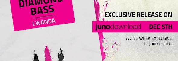 950_cd_dbass_juno