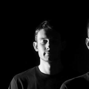 BOTNEK REMIX BURAKA’S (WE STAY) UP ALL NIGHT